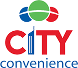 City Convenience