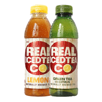 <p><b>Real Iced Tea Co.</b></p><span style="font-family:tahoma;font-weight:800;font-size:20px;color:red;line-height:20px">Price coming soon</span>