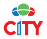 City Convenience Logo